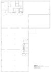 1450 W Collins Ave photo